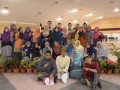 Tn dsc 2246